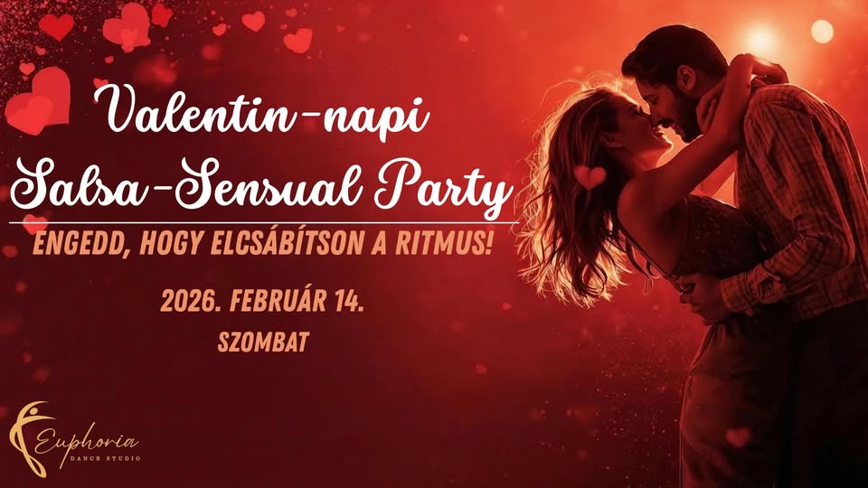 610962021_1374562724683248_1931157423118367076_n