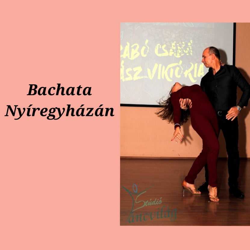 Bachata_intenziv_nyiregy