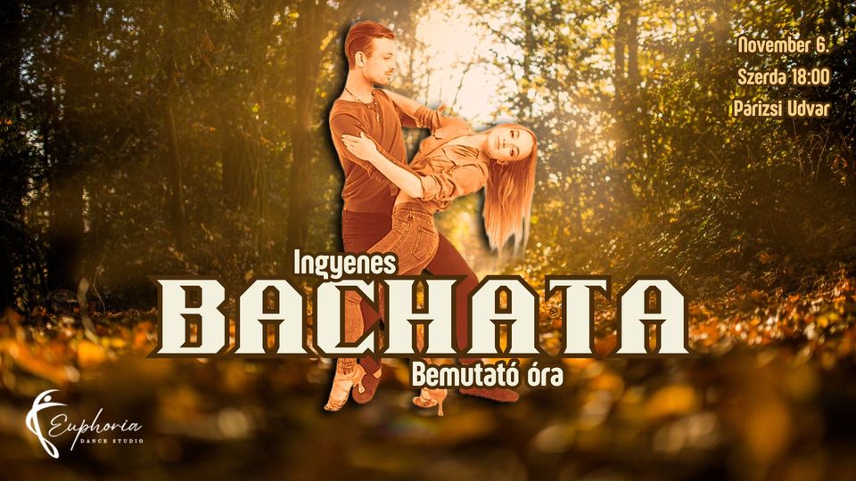 Ingyenes-bachata-debrecen-2024-11