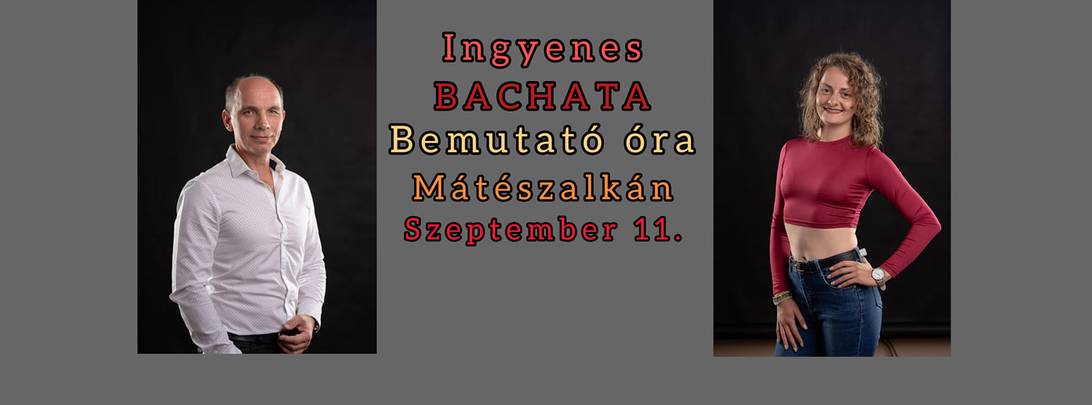 bachata-mateszalka-2022