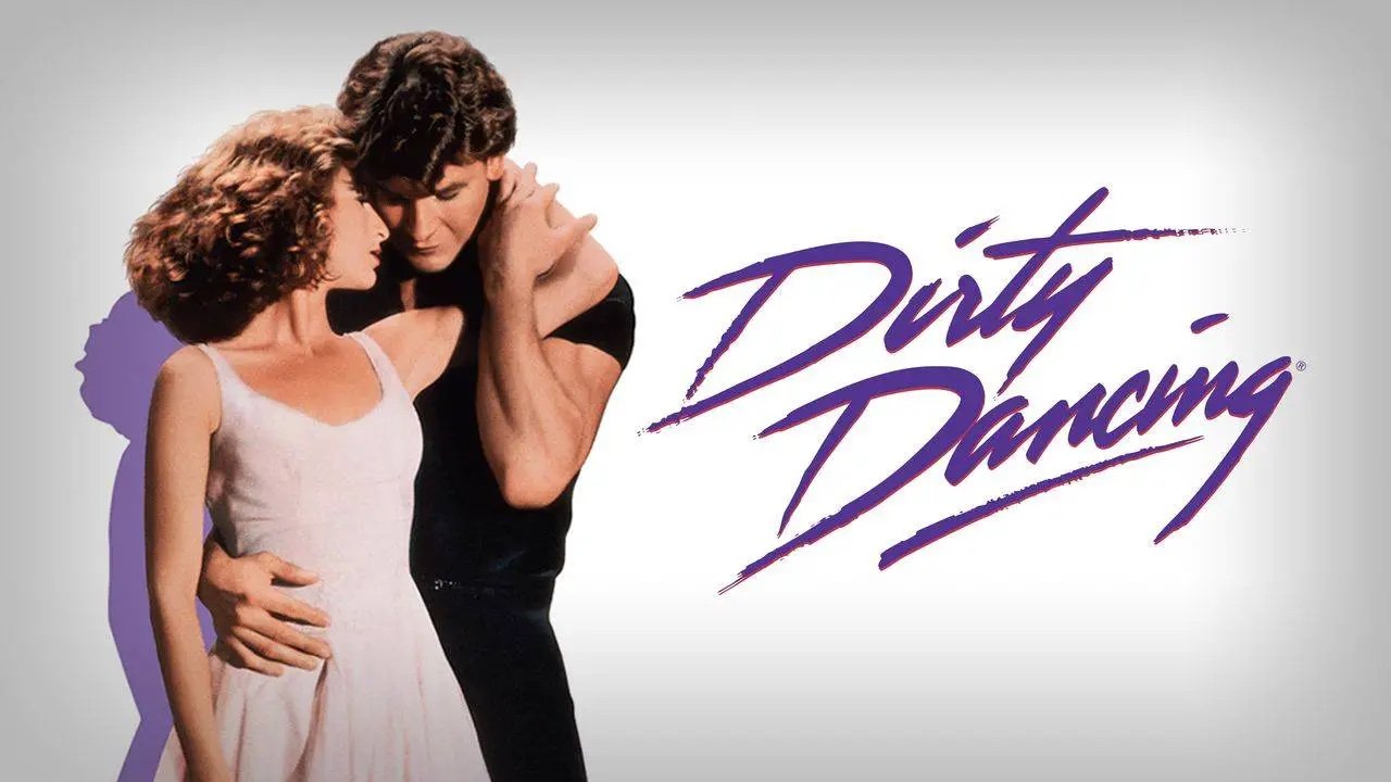 dirty-dancing-film