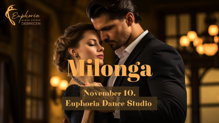 1110-milonga