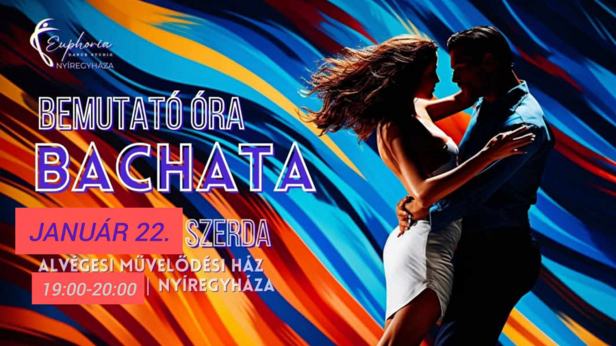 20250122-bachata