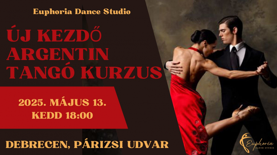 20250502-tango