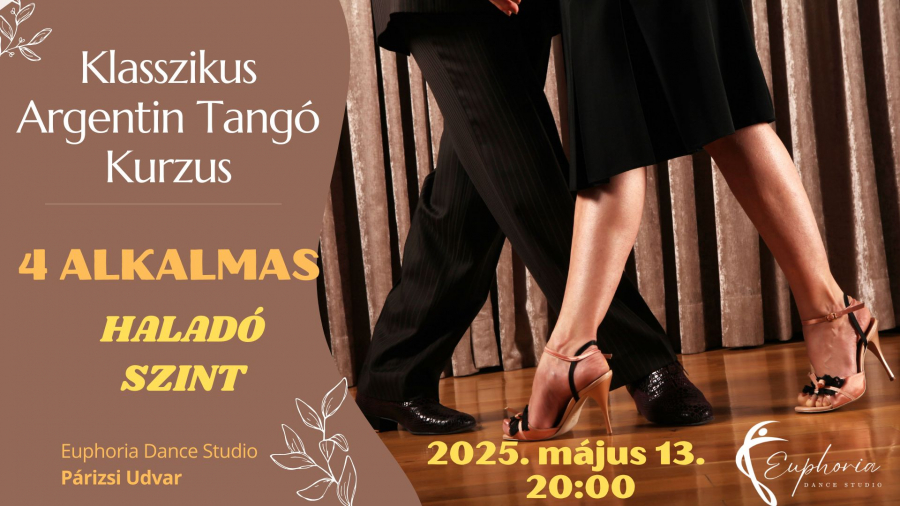 20250503-tango