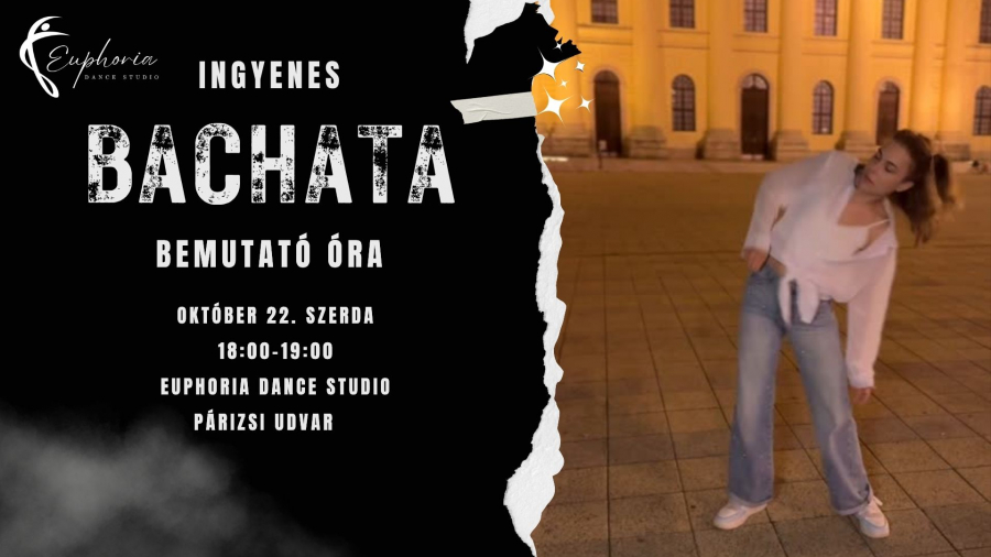 20251022_BACHATA_BEMUTAT_RA