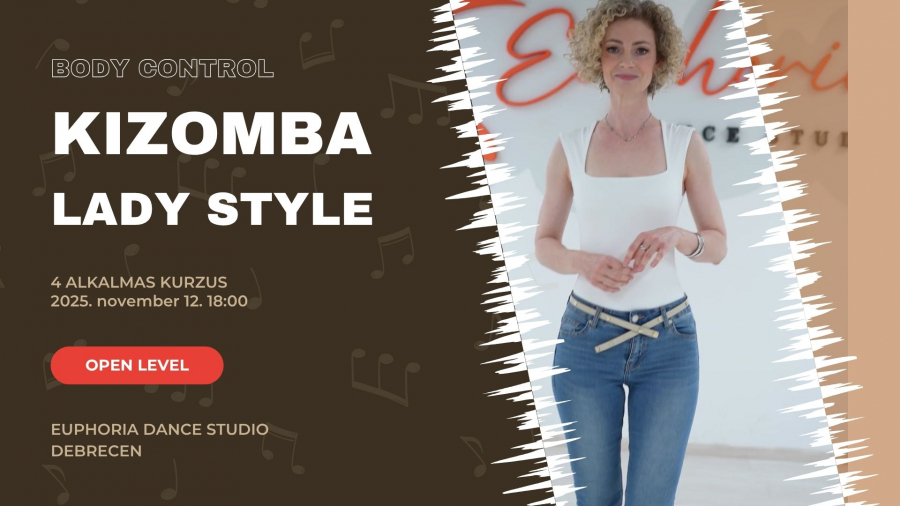 20251112_KIZOMBA_LAdy_Style
