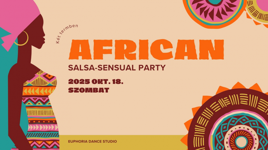 AFRICAN_salsa-sensual_party