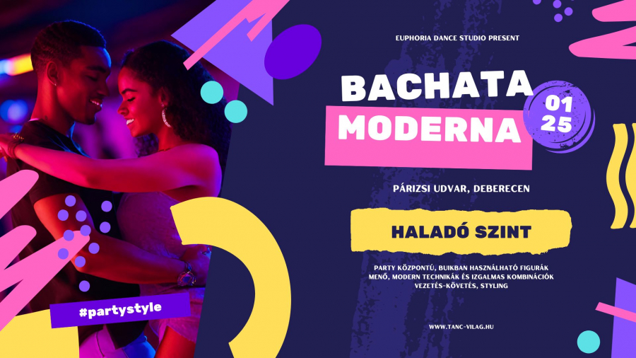 bacahata_moderna_esemnykp