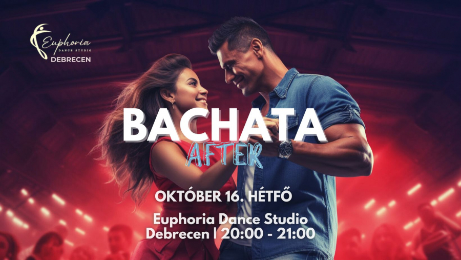 bach-after-2