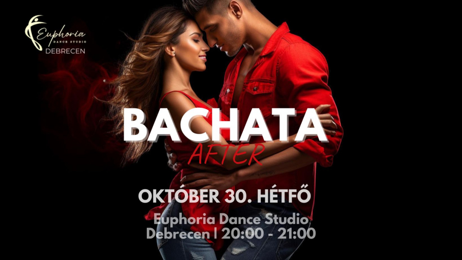 bach-after-3_msolata