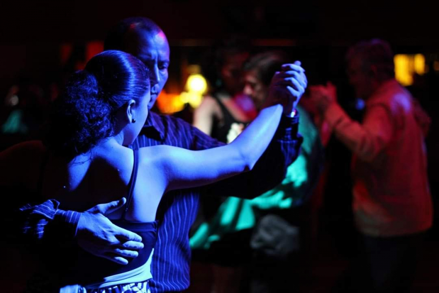 bachata_bem_ra