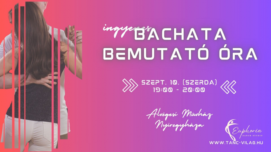 bachata_bemutat_ra_nyregyhza