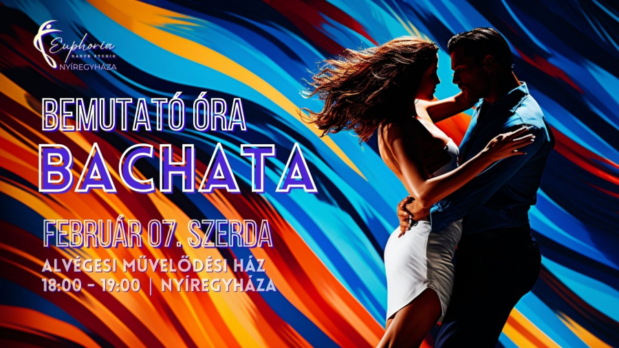 bachata-bemutato-ny-2024