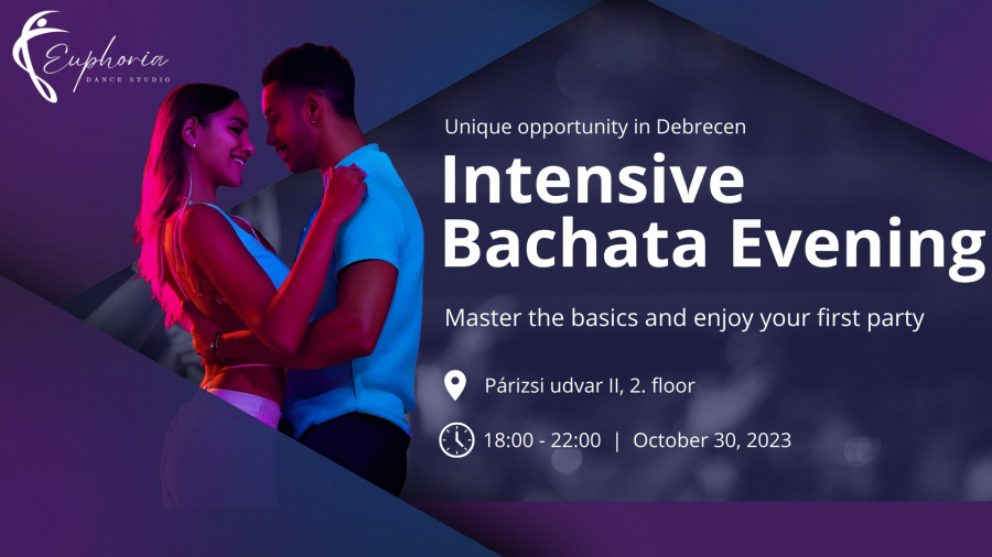 bachata-english-intens