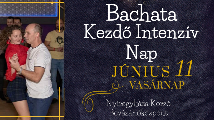 bachata-intenziv-day