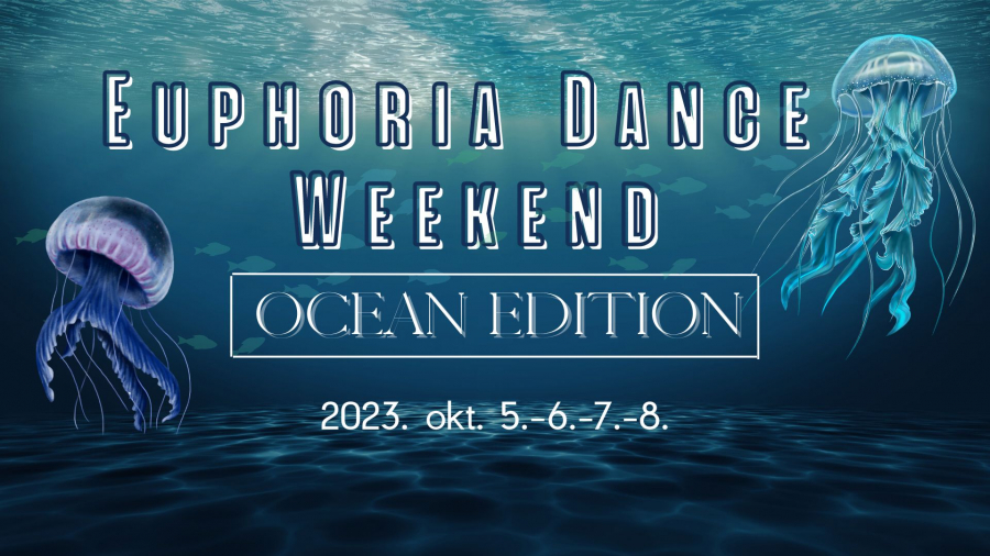 euphoria_2023_10