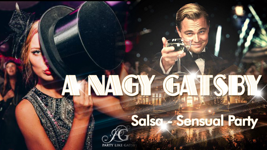 Gatsby-party-Debrecen-esemnykp