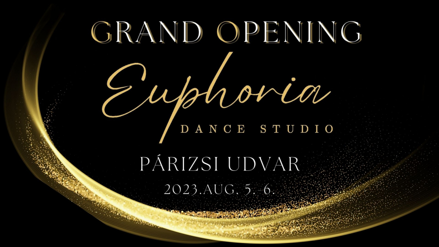 grand-opening