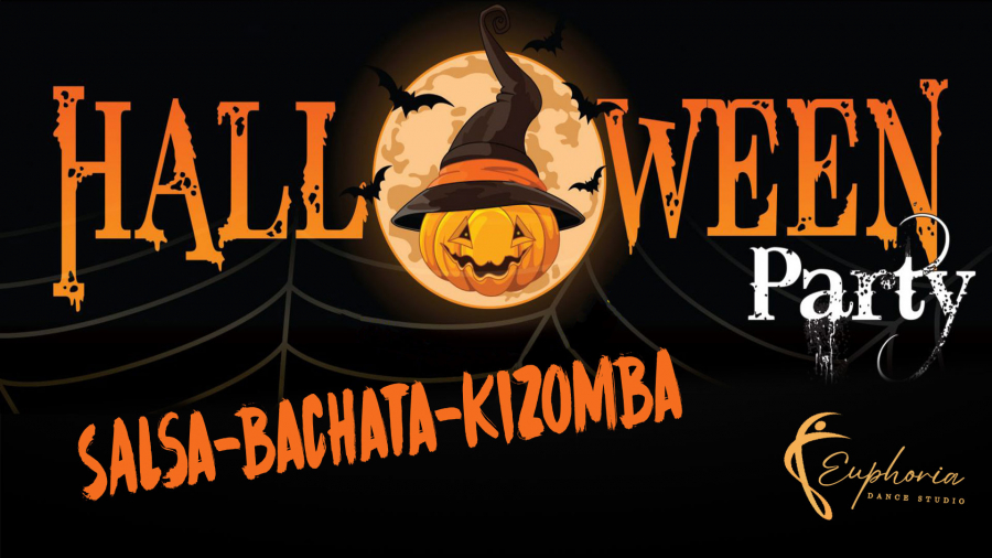 Halloween-party-esemnykp2023