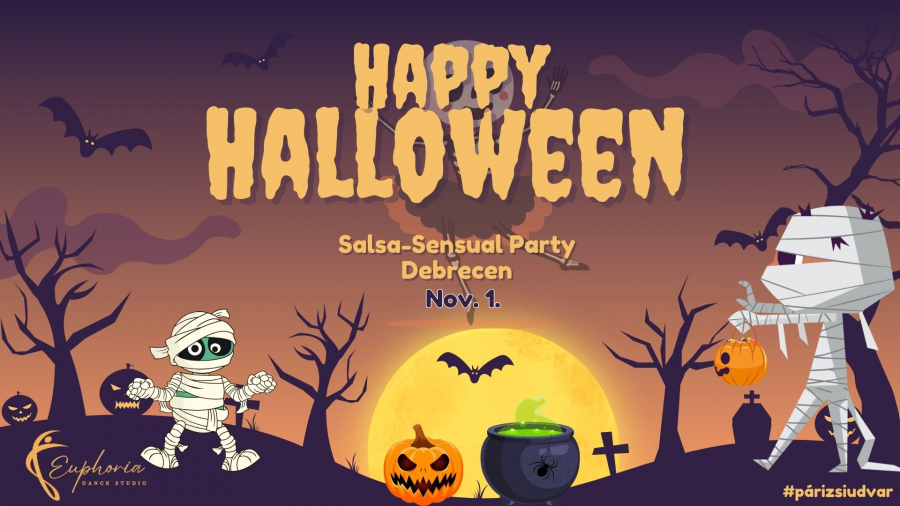 Halloween_Salsa-Sensual_Party-2025
