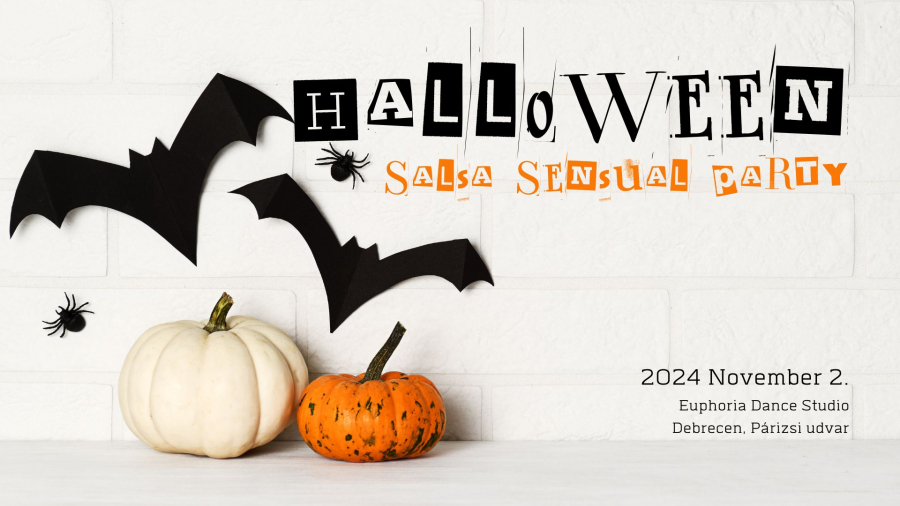 Halloween_Salsa_Sensual_Party