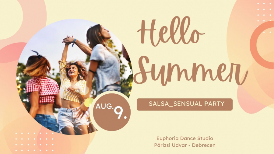 Hello_Summer_Party
