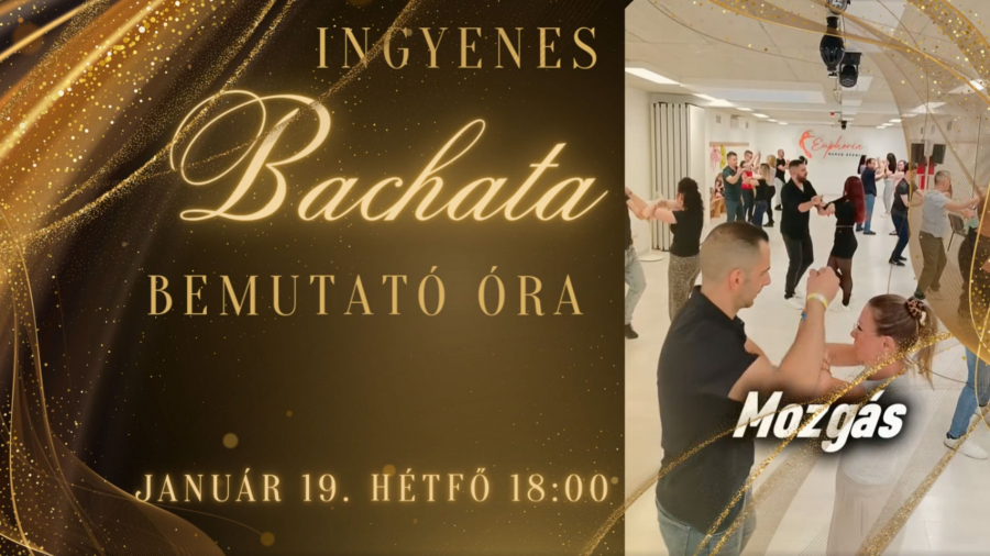 Ingyenes-bachata-db-2026-jan