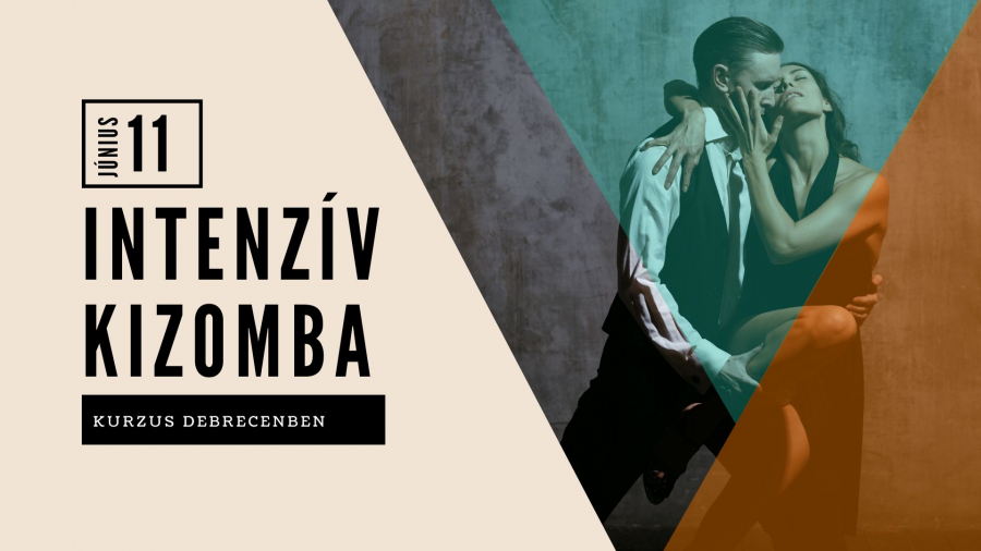 Intenzv_kizomba