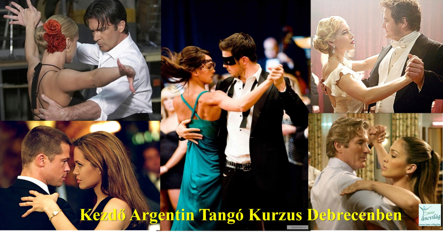 kezd-tango-debrecen