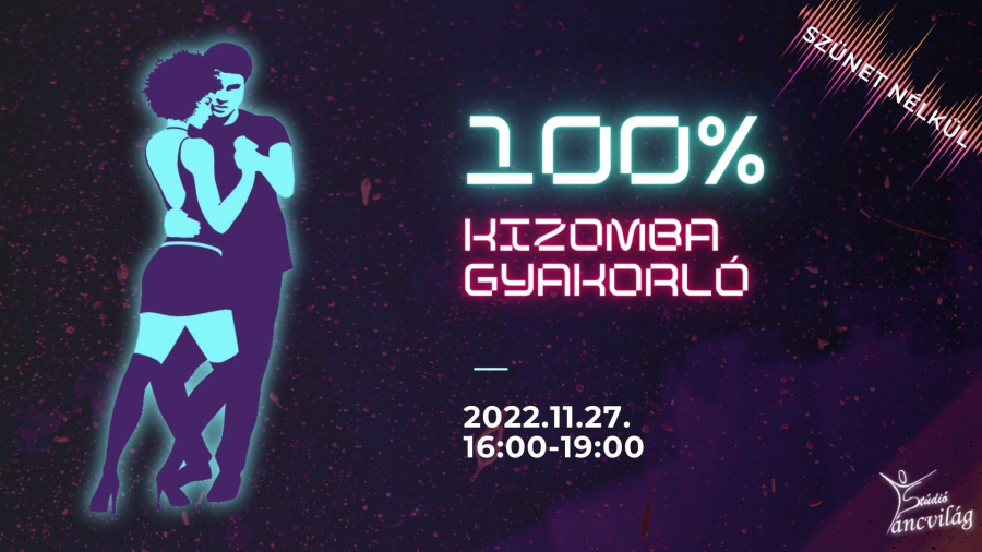 kizgyak