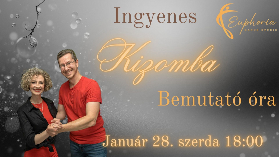 Kizomba_Bemutat_ra_2025_Jan