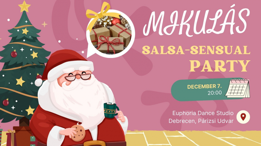 MIKULS-salsa-party