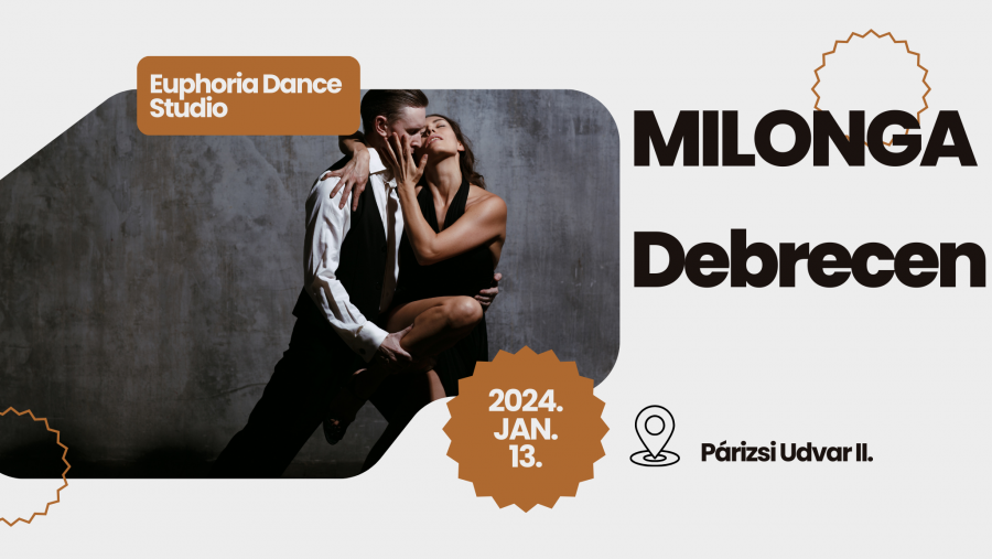 Milonga_esemnykp