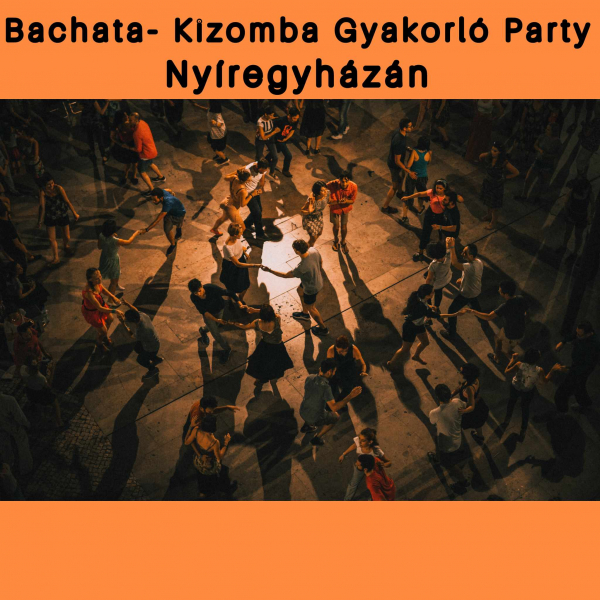 ny-b-k-0804