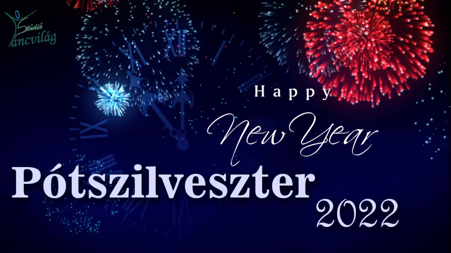 Ptszilveszter-Nyregyhza-esemnykp2022