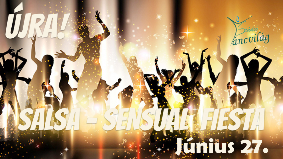 Salsa-Sensual-Fiesta-Nyregy-esemnykp