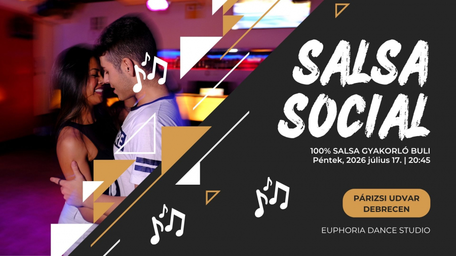 SALSA-social-party