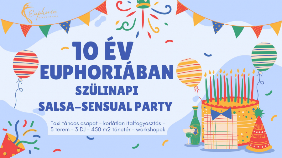 Szlinapi_Salsa-Sensual_party