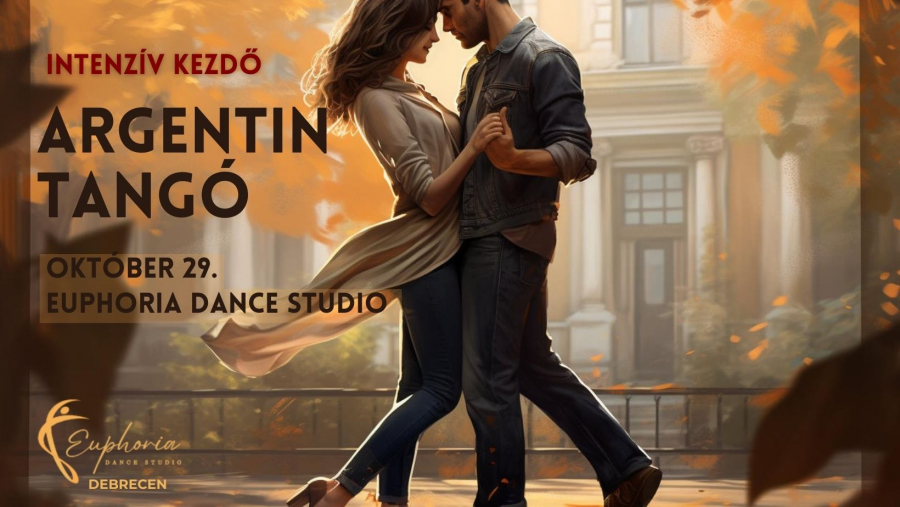tango-intenziv