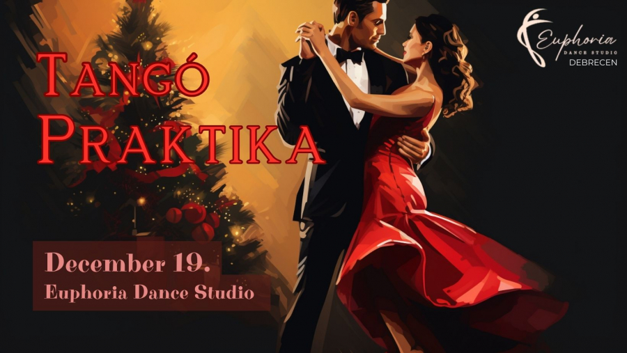 tango-praktika-20231219