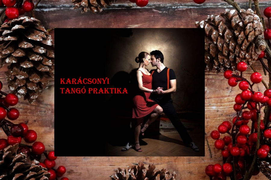 tango-praktika