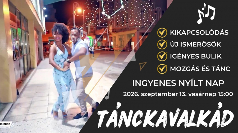 TNCKAVALKD_2026