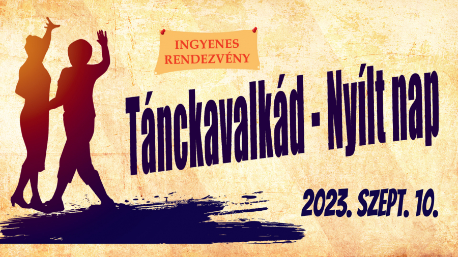 Tnckavalkd-esemnykp-Debrecen-2023
