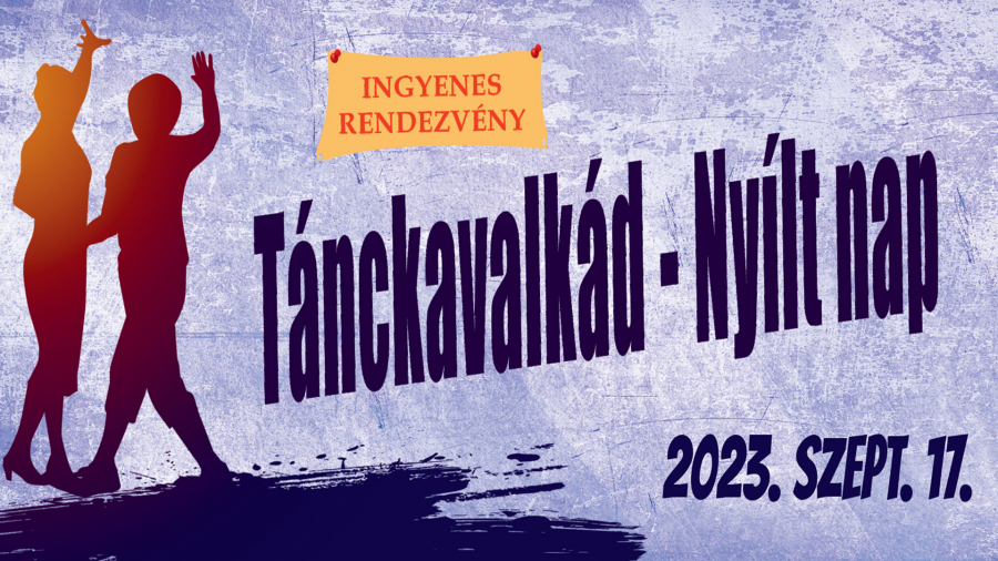 Tnckavalkd---Ingyenes-Nylt-nap-szrlap_Nyregyhza_2oldal_2023