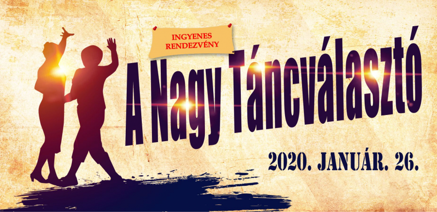 Tncvlaszt_fejkp_2020_jan