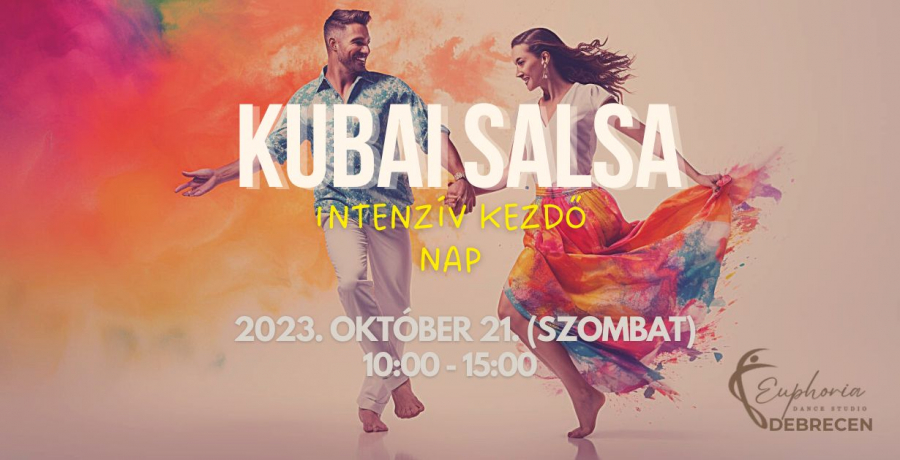 uj_salsa-kurzus-intenziv-db