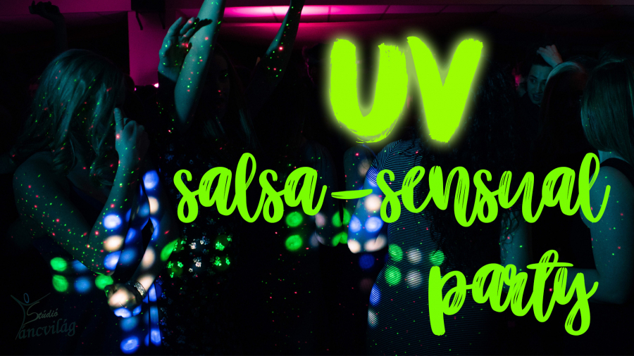 UV-salsa-sensual-party