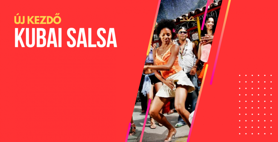 weboldal_kubai_salsa