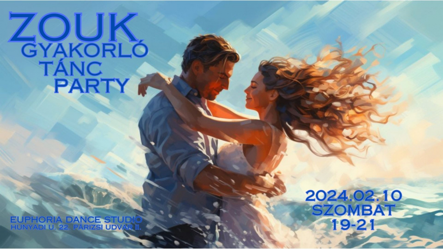zouk_202402